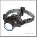 Regin Rege15 Premier Led Headlight