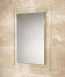 Hib Lola Mirror 63201200