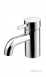 Ideal Standard Alchemy E1965 Single Lvr Bath Filler Cp E1965aa