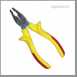 Regin Rege210 1000v S Combination Pliers