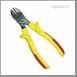 Regin Rege216 1000v Diagonal Cut Pliers