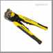 Regin Rege228 Automatic Wire Stripper