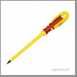 Regin Rege255 Vde 1000v Screwdriver