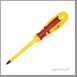 Regin Rege272 Vde 1000v Screwdriver