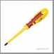 Regin Rege274 Vde 1000v Screwdriver