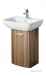 Ideal Standard Sottini Fn Pedunit 360 Rossini Fls E2782es