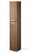Ideal Standard Sottini Fn Column 300 Gry/wht 2 Dr Unit E2797ey