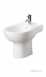Ideal Standard Secrets Bidet 60 X 36 White 1th E315801