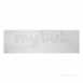 Ideal Standard Unilux E3183 1600mm Front Panel White E318301
