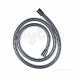 Ideal Standard X Trevi E4745 135m Shower Hose Wh Obsolete E4745ac