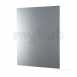 Ideal Standard Concept Space Mirror 700 E0420bh