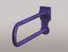 Pegler Yorkshire Multipress Loop Wallplate Isolat 16 Plus 20 3824293