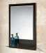 Hib 72300995 Lynk Mirror 60 X 40cm