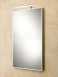 Hib Caro 64148095 Mirror 70x50x3.5cm