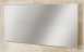 Hib Isis 77295000 Mirror 50x120cm