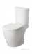 Ideal Standard Ellipse Cistern Bsio White 4/2.6l Dfcc E776001