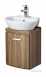 Hg Croma 100 1 Jet Porter 1250mm Set