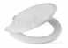 Carrara Proseat 340259000