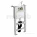 3065c Plinth/flyover Shelvg 2500mm X 250mm