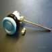 Armitage Shanks Ideal E950612aa Puw Asmb Cp