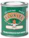 450gm Tin Fluxite Soldering Paste