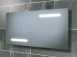 Hib Aspina Mirror 45 X 85 X 5.5cm
