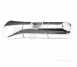 Armitage Shanks Elipse / Moonshadow Slider Chrome E960492aa
