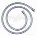 Ideal Standard Trevi A96049 Smooth M/ef 15m Shower Hose E960494aa