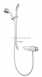 Aqualisa 350.01 Pillar Tap Chrome Plated Pair