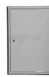 Permali Electrical Meter Box 615x265x150