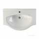 Roper Rhodes Eden/sign Edbt750w 750mm Basin