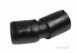 Aqualite Channel Joiner And Black Gratex3m