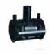 Aco Kd480 Extrnl Curv 10-8m Mitre 500mm