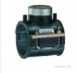Polypipe 40v Ef. Tran.saddle 110x11/2