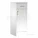 Ella El3fcw 300 Floor Unit-white