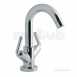Delabie Db Main Pack Tempomix Basin 7 Sec 753796