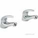 Deva 101 Elan Basin Taps Elan101