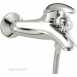 Deva Bs5412 X-top Bib Tap Hot Sgl