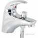 Deva Elan11 Mono Bath Shower Mixer Cp