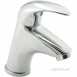 Deva Elan301 Maxi Basin Taps Cp