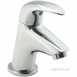 Deva Elan302 Maxi Bath Taps Cp