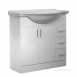 Wt50bh34 506x340 X 19mm Btw Worktop Beech