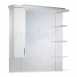 Roper Rhodes Envy 620mm Btw Unit-package