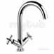 GROHE-TEMPERATURE LIMITER 46375000