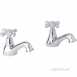Bristan Cli Bas C Clio Basin Mixer Ch