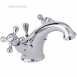 Deva Emp08 Empire Mono Basin Mixer Cp