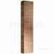 Envy Enc300aw 300mm Column Walnut