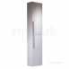 Roper Rhodes Envy Enc300w 300mm Column White