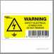 Regin Regep26 Do Not Remove Label 8