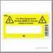 Regin Regep31 Bonding Meb Label 8